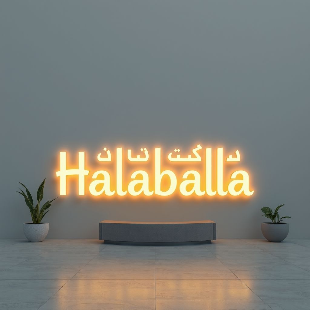 จุดแข็งที่ทำให้ 'Halabala' ไม่เหมือนใคร